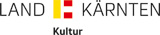 Logo_Kultur